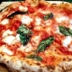 Nghệ thuật làm bánh Pizza Napoli được Unesco công nhận