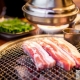 5 món ăn hấp dẫn nhất mùa lạnh tại xứ sở Kim Chi 