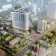 A&B Central Square - Điểm sáng đầu tư tại Nha Trang