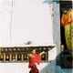 Một ngày ở Bhutan