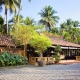 Trải nghiệm “ngôi nhà thứ 2” tại Seahorse Resort & Spa