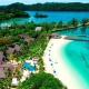 Quốc đảo Palau bắt buộc du khách cam kết bảo vệ môi trường