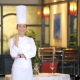 Khách sạn Hilton Hanoi Opera và khách sạn Hilton Garden Inn Hanoi bổ nhiệm Bếp trưởng mới Roxanne Castillo
