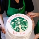 Starbucks Việt Nam kỷ niệm 5 năm và mở cửa hàng đầu tiên tại Đà Nẵng