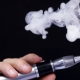 Các chuyên gia Anh Quốc đang khuyến khích người hút thuốc chuyển đổi sang sử dụng thuốc lá điện tử vì những lợi ích đáng kể cho sức khoẻ