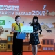 Ascott Việt Nam công bố các hoạt động thiện nguyện 2017