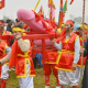 Tỉnh Lạng Sơn tổ chức Lễ hội Ná Nhèm 2018 