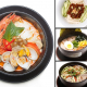 Noodle Noodle - Tinh hoa mì Châu Á