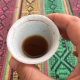 Người Ả Rập du cư pha cà phê như thế nào?