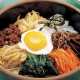 Tìm hiểu món Bibimbap trứ danh của người Hàn Quốc