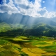 Việt Nam lọt top 20 quốc gia đẹp nhất trên thế giới