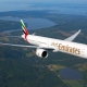 Giá đặc biệt đi châu Âu của Emirates