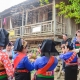 Tin vui cho Tết Té nước tại Điện Biên
