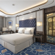 Four Points by Sheraton Danang chính thức mở cửa