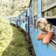 Sri Lanka: Đất nước vỡ nợ, ngành Du lịch không buông xuôi