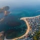 Bình Định tổ chức Lễ hội du lịch biển Quy Nhơn 2022
