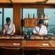 Top 3 nhà hàng Nhật độc đáo tại Hà Nội nên thử trong mùa thu