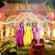 Lễ hội Tết Việt 2024 tại TP.HCM đạt gần 50 tỷ đồng sau 4 ngày