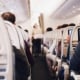 Giá vé máy bay tăng cao, đâu là lựa chọn “xê dịch” thông minh dịp hè 2024?