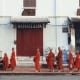 5 trải nghiệm không thể bỏ lỡ tại “thiên đường du lịch bị lãng quên” Lào