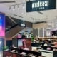Cửa hàng Melissa Clube đầu tiên tại TP. Hồ Chí Minh - Điểm hẹn lý tưởng của các tín đồ thời trang bền vững