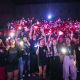 Born Pink Cinemas: “Sống lại” những ngày “lụy concert” BLACKPINK