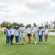 Giải Golf AccorHotels Vietnam World