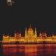 10 điểm du lịch ở Budapest được lên phim