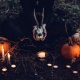 Bí mật ít ai biết về ngày Halloween