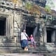 Bí kíp du lịch Campuchia của 'Gái phượt'
