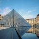 15 kiệt tác nghệ thuật ở bảo tàng Louvre