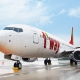 Hàn Quốc thêm đường bay mới đến Hà Nội