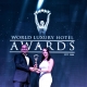 Crowne Plaza® West Hanoi nhận giải lớn