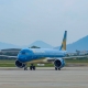 VN Airlines mở đường bay TP.HCM-Vân Đồn