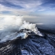 Đến Sicilia xem núi lửa Etna