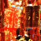 10 điều thú vị về Tết của Trung Quốc