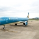 Vietnam Airlines mở hai đường bay mới