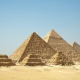 3 du khách gặp nạn ở Ai Cập về nước