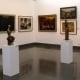 5 gallery đáng xem ở Sài Gòn