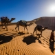 Du lịch Maroc và những lưu ý bỏ túi