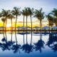 Salinda Resort lọt top 5 resort tốt nhất