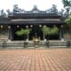 Khám phá những ngôi chùa đẹp nhất xứ Huế
