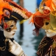 Khám phá lễ hội Venice Carnival