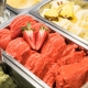 Những tiệm gelato không thể bỏ qua ở Ý