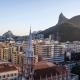10 trải nghiệm thú vị ở Rio de Janeiro