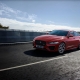 Jaguar XE mới, công nghệ vượt trội