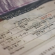 Hàn Quốc lùi thời hạn trả Visa du lịch