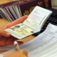 Bỉ, Đức, Ý mở VP cấp thị thực ở Đà Nẵng