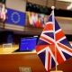 Miễn thị thực cho người Anh vào EU?