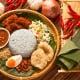 Ẩm thực Malaysia